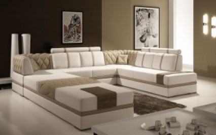 Sofa cao cấp mẫu mới 143