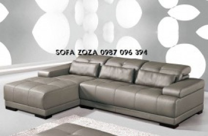 Sofa cao cấp mẫu mới 147