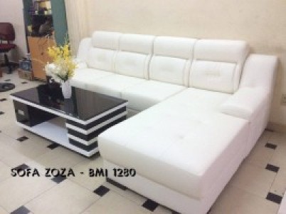 Sofa cao cấp mẫu mới 144