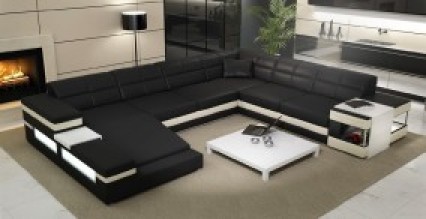 Sofa cao cấp mẫu mới 148