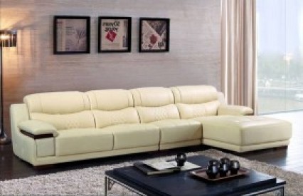 Sofa cao cấp mẫu mới 149