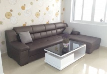 Sofa cao cấp mẫu mới 150
