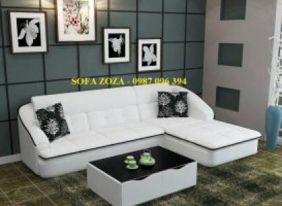 Sofa cao cấp mẫu mới 151