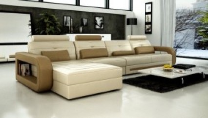Sofa cao cấp mẫu mới 154