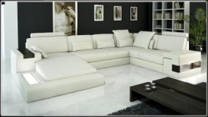 Sofa cao cấp mẫu mới 158