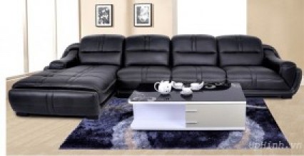 Sofa cao cấp mẫu mới 156