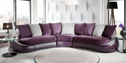 Sofa cao cấp mẫu mới 162