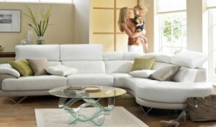 Sofa cao cấp mẫu mới 163