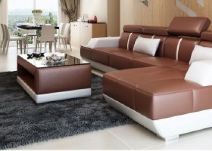 Sofa cao cấp mẫu mới 165