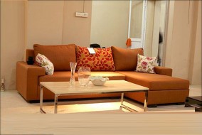 sofa giá rẻ tại bình thạnh hcm