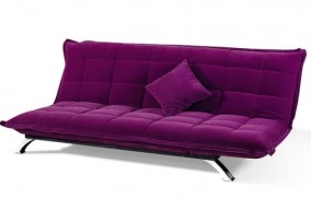 sofa Giường 2