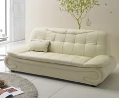 sofa Giường 6