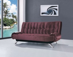 Sofa Giường Giá Rẻ Tại Quận 1