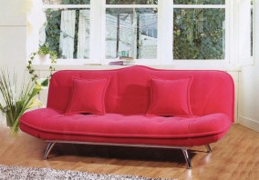 Sofa Giường Giá Rẻ Tại Quận 2