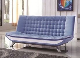 Sofa Giường Giá Rẻ Tại Quận 3