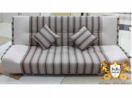 Sofa Giường Giá Rẻ Tại Quận 4