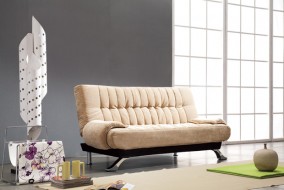 Sofa Giường Giá Rẻ Tại Quận 5