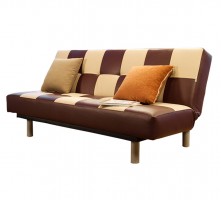 Sofa Giường Giá Rẻ Tại Quận 6