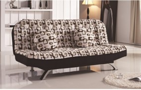 Sofa Giường Giá Rẻ Tại Quận 8