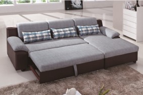 sofa Giường 7