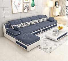 Top 100 mẫu sofa giá rẻ chất lượng