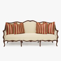 Sofa Tân Cổ Điển 14