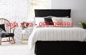 Ghế Foot 6