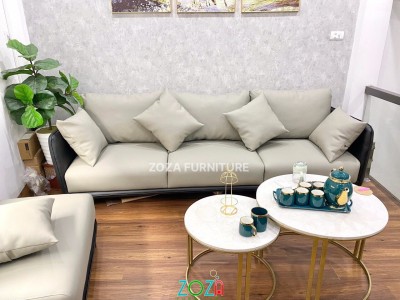 Sofa Băng phòng Khách 