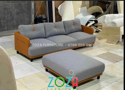 Ghế Sofa Băng Dài Giá Rẻ Archives