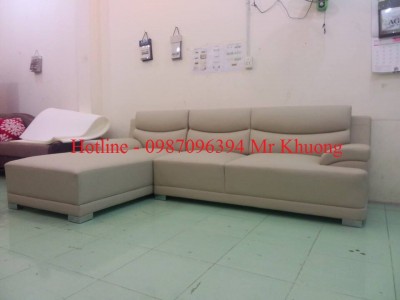 Sofa cao cấp mẫu mới 173