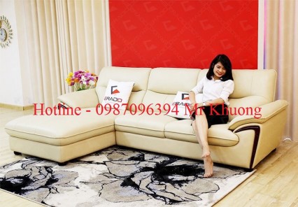 Sofa cao cấp mẫu mới 167