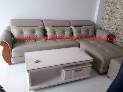 Sofa cao cấp mẫu mới 170
