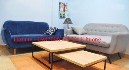 sofa băng 31