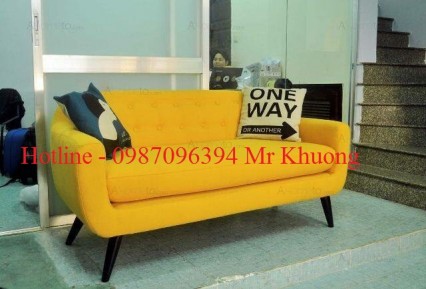 sofa giường mẫu 24