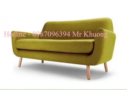 sofa băng giá rẻ tphcm