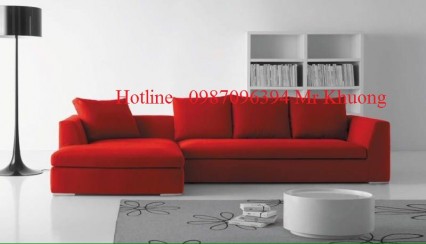 sofa mẫu mới 30