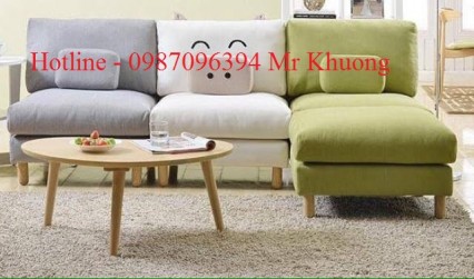 sofa mẫu mới 24