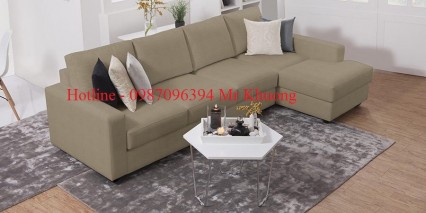 sofa mẫu mới 23