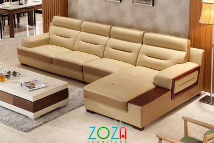 Sofa cao cấp đẹp mẫu mới 197